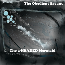 The 2-headed 