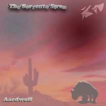 Aardwolf