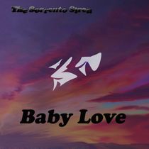Baby Love