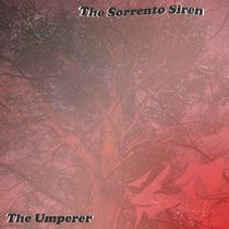 The Umperer
