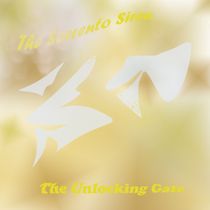 The Unlocking Gate 