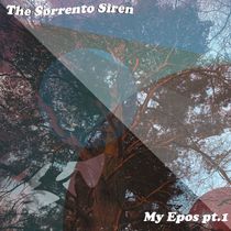 My Epos, Pt.1