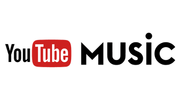 YouTube-Music-Logo-2015