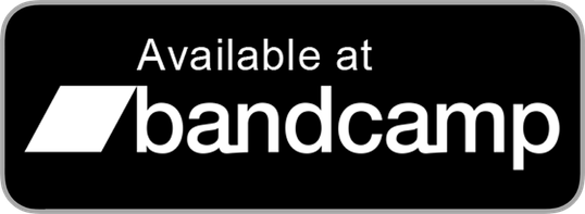 bandcamp_logo_png_86043