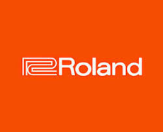 roland