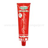 Univer Piros Arany Paprikacrème mild
