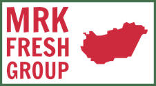 MRK Fresh Group