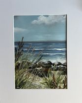 IMG_3714