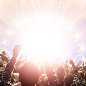 rock-concert-2023-11-27-05-35-24-utc