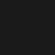 unsplash_USRSU4QoXBI