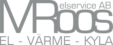 Mroos Elservice AB