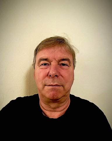 Ventilationsinstallatör av Mr Opti AB – projekt 2