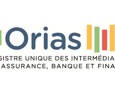 Inscrit à l'ORIAS n°20005784 au titre de : Conseiller en Investissement Financier (CIF),     Courtier en Opérations d'Assurance (COA) et Mandataire d'intermédiaire en opérations de banque et services de paiement (MIOBSP)