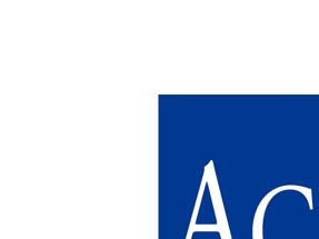 Sous le contrôle de l'Autorité de Contrôle Prudentiel et de Résolution - Banque de France