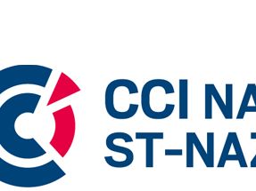 Titulaire de la carte professionnelle n°CPI44012022000000047 Transactions sur Immeubles - habilité par la CCI de Nantes St Nazaire.