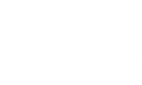 Mr Painter Skåne AB-Allt inom Måleri & Microcement