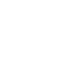 MPDJ