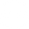 MPDJ