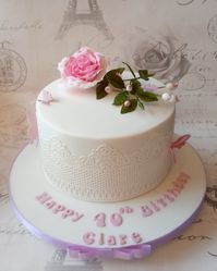 IMG_20170814_171853_739