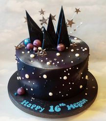 IMG_20180203_162227_170