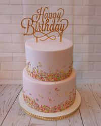 IMG_20180303_205523_175