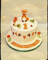IMG_20180425_153243_013