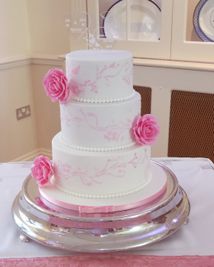 IMG_20180506_184223_907