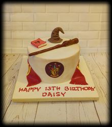 IMG_20190111_093109_896