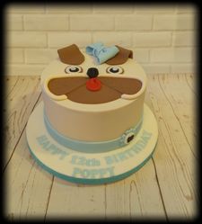 IMG_20190111_093241_611