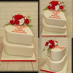 IMG_20190126_113601_340