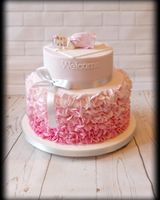 IMG_20190323_181303_759
