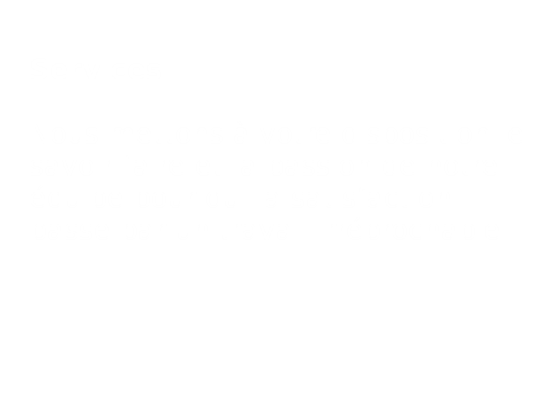 Services2
