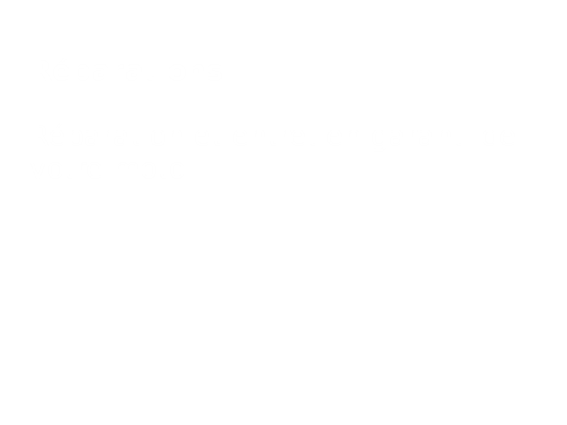 Services4