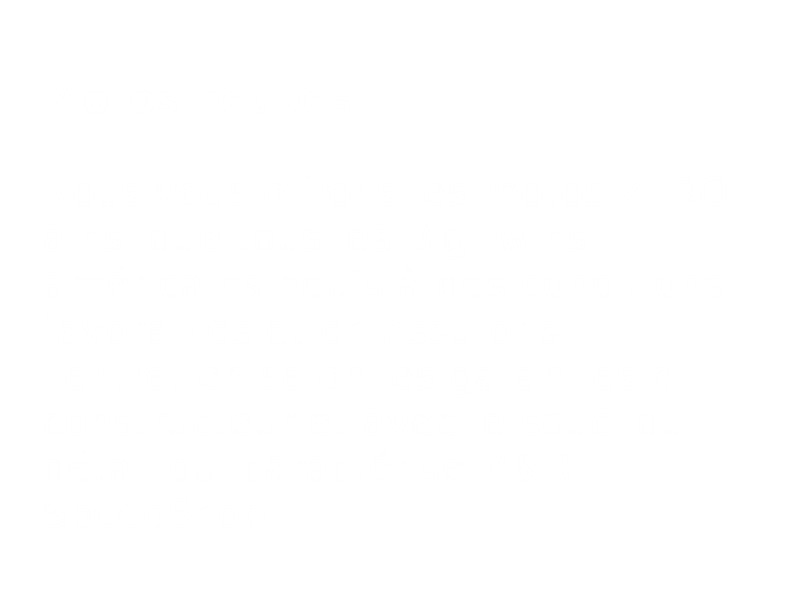 Services5
