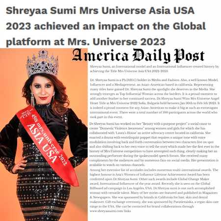 https://form.jotform.com/mrsuniverseasiausa/pageant-selection-registration-form