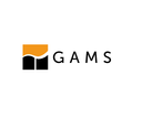 gams