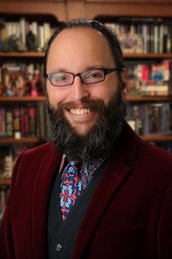 giacomo santangelo giacomo santangelo