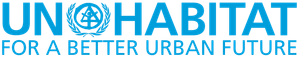 UN Habitat