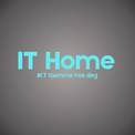 IT Home