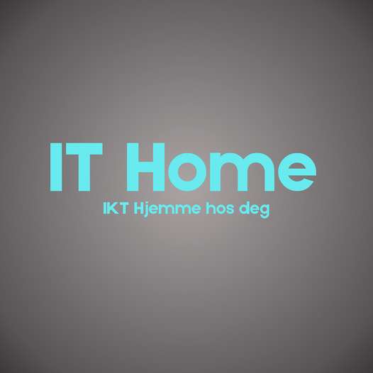 IT Home