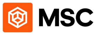 MSC