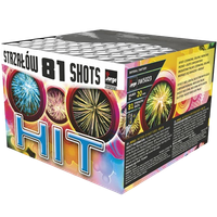 49: Hit