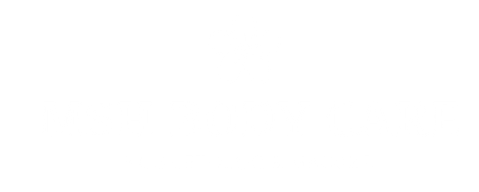 MSH Body Care