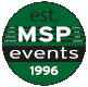 MSP Events