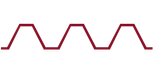 MSR Plant Technology
