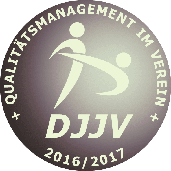 (c) Msv-ju-jutsu.de