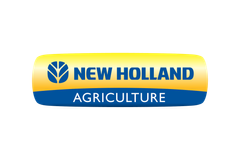 Logo New_Holland_Agriculture