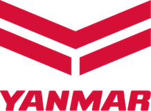 Yanmar-logo-94B22EC731-seeklogo.com