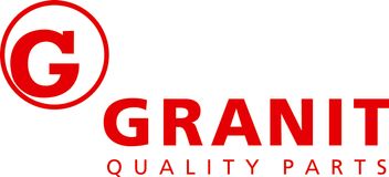 granit-logo-jpg-300dpi