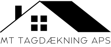 MT Tagdækning
